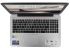 Asus K556UB-XX023D,XX175D,XX019D 4